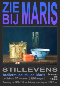 affiche jacques maris-web