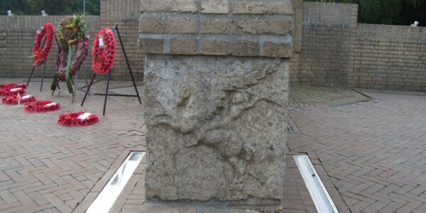 Voet NO (2)