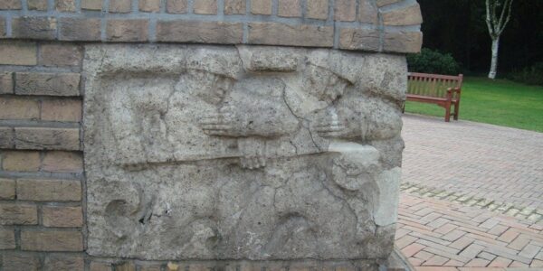 Voet NW (1)
