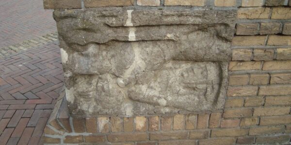 Voet NW (3)
