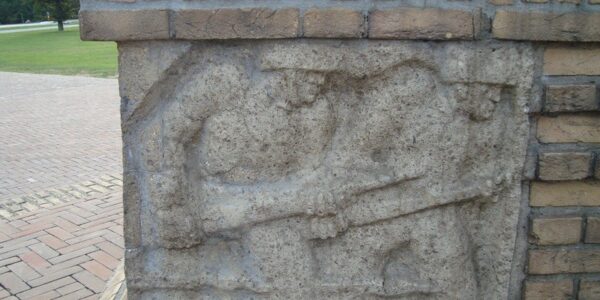 Voet ZO (3)