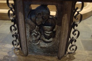 Priesterschap