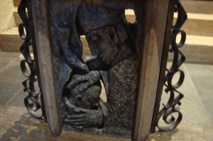 Vormsel