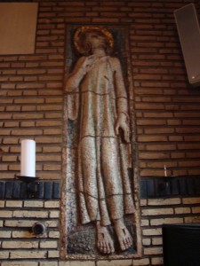 Verrezen Christus Verrezen Christus