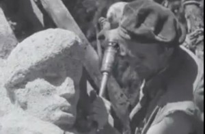 Polygoon 1947-35 (videostill)