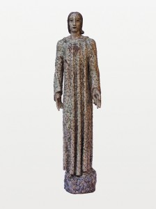 _DSF8541