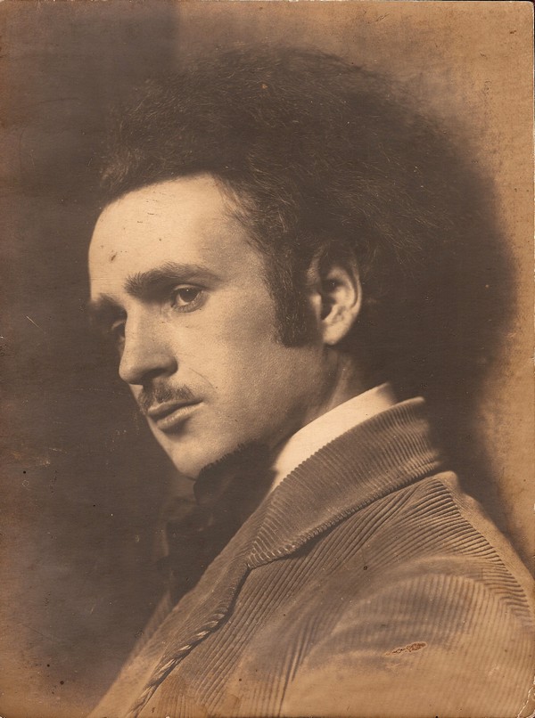 1923 omstreeks 2 1923
