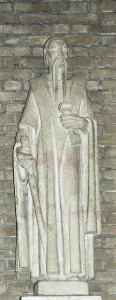 1 - Petrus