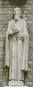 2 - Paulus