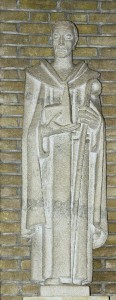 5 - Wilhelmus