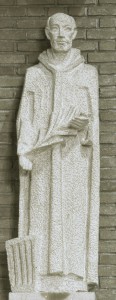 6 - Laurentius