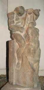 Beleef Maris Muziekavonden