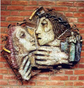 Foto: Adelheid Hasselman Statie 04 (foto 033)