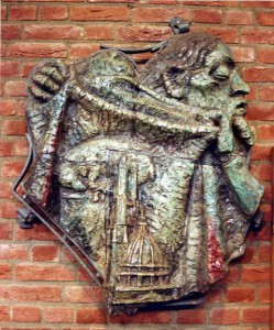 Foto: Adelheid Hasselman Statie 06 (foto 035)
