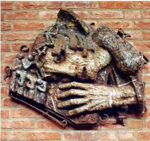 Foto: Adelheid Hasselman Statie 07 (foto 029)