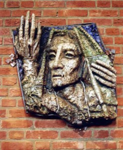Foto: Adelheid Hasselman Statie 11 (foto 036)