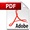 pdf-icon