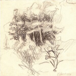 A-019 – 1928 krijt 119×127 sd  (1)