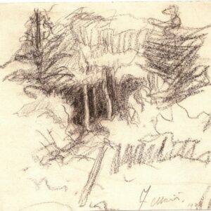 A-020 – 1928 krijt 119×127 sd  (2)