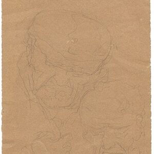 A-047 – Koppen potlood 225×129