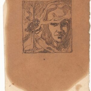 A-065 – pen 209×130