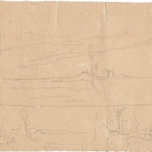 A-071 – potlood 225×130