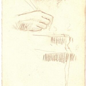 A-075 – Schetsenmaker 129×79