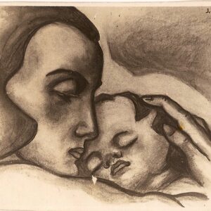 B-002 – 1930er jaren