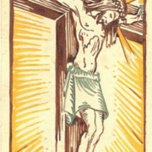 B-027 – Aan het Kruis 180×130