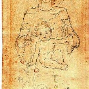 C-003 – 1941 Loesje Dericks 26 maart 1941 241×100 sd