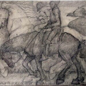 C-008 – 1942 Don quichotte  (1)
