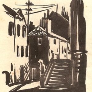 C-033 – 1949 – 01. Nancy