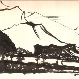 C-036 – 1949 – 04. Rhone