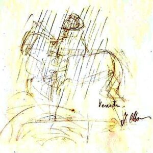 C-039 – 1949 – 07. Veneto