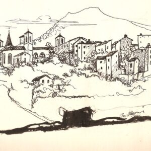 C-040 – 1949 – 08