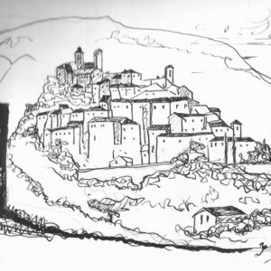 C-041 – 1949 – 09. Macerata