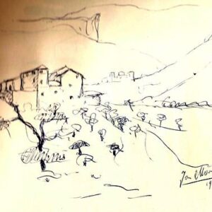 C-044 – 1949 – 12