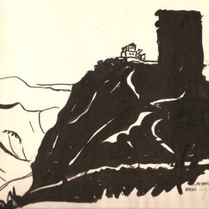 C-045 – 1949 – 13. Narni