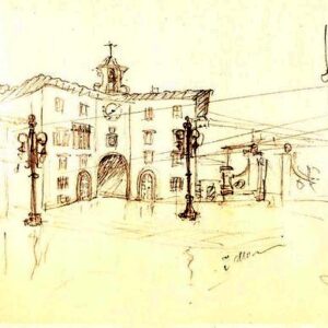 C-049 – 1949 – 17