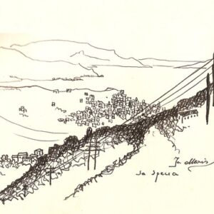 C-050 – 1949 – 18 La Spezia