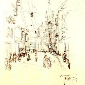 C-053 – 1949 – 21 Savona