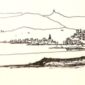 C-054 – 1949 – 22. Spotorno