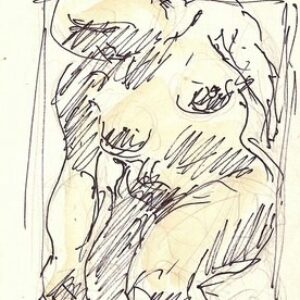 C-065 – Naakt aqua pot pen 243×185