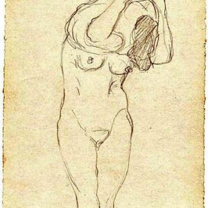 C-066 – Naakt optlood 224×130