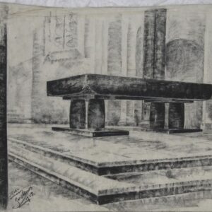 D-005 – 1953 Herten