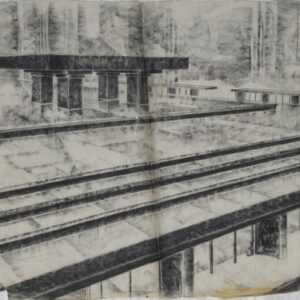 D-007 – 1953 Melick (1)