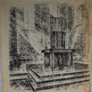 D-031 – 1955 Sevenum (1)