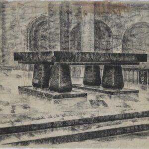 D-032 – 1955 Sevenum (3)