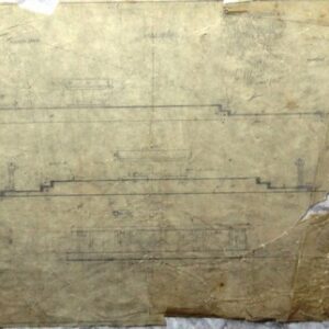 D-033 – 1955 Sevenum (4)