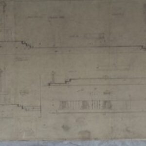 D-034 – 1955 Sevenum (6)